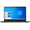 لپ تاپ 15.6 اینچ لنوو مدل IP3 CELERON N4020 4GB 1TB INTEL
